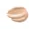 Benefit Boi-ing Cakeless Concealer - Shade 03