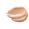 Benefit Boi-ing Cakeless Concealer - Shade 05