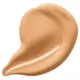 Benefit Boi-ing Cakeless Concealer - Shade 07