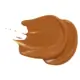 Benefit Boi-ing Cakeless Concealer - Shade 12