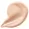 Benefit Cakeless Concealer Shade Extension - Shade 2.5