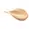 Benefit Cakeless Concealer Shade Extension - Shade 6.5
