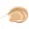 Benefit Boi-ing Cakeless Concealer - 4.75 Dream Big (A5)