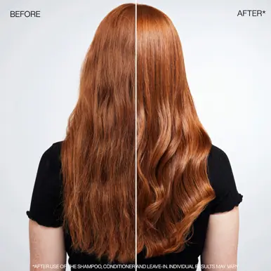 Redken Acidic Color Gloss Conditioner 300ML