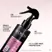 Redken Acidic Color Gloss Leave-In 190ML