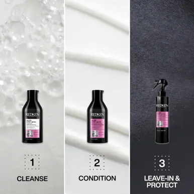 Redken Acidic Color Gloss Leave-In 190ML
