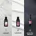 Redken Acidic Color Gloss Leave-In 190ML