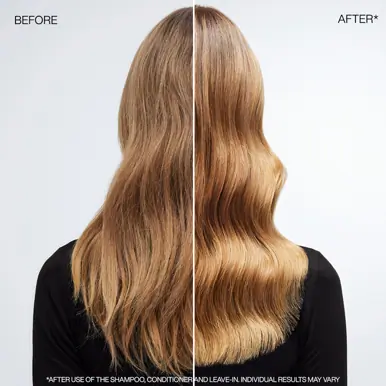 Redken Acidic Color Gloss Leave-In 190ML