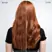 Redken Acidic Color Gloss Leave-In 190ML