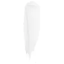 NYX Professional Makeup Control Freak Eye Brow Gel