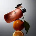 philosophy hydrating shower gel hula girl, 480ml