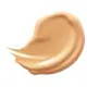 Benefit Boi-ing Cakeless Concealer - 8.25 Loves It Concealer (T8)