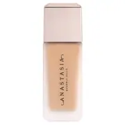 Anastasia Beverly Hills Impeccable Blurring Second Skin Matte Foundation