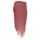 NYX Professional Makeup Fat Oil Slick Click - PROFILE PIC