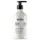 L'Oreal Professionnel Metal Detox Shampoo 500ml