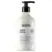 L'Oréal Professionnel Metal Detox Shampoo 500ml