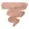 NYX Professional Makeup JUMBO EYE PNCL - YOGURT