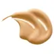 Benefit Boi-ing Cakeless Concealer - 9.5 Power Up Concealer (A10)