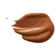 Benefit Boi-ing Cakeless Concealer - 15 Work It Concealer (A13)