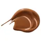 Benefit Boi-ing Cakeless Concealer - 16 You Rule Concealer (A14)