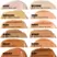 Benefit Boi-ing Bright On Concealer