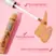 Benefit Boi-ing Bright On Concealer