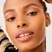 Benefit Boi-ing Bright On Concealer