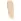 2 Nectarine - light neutral yellow for purple/brown undereye discoloration