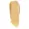 Benefit Boi-ing Bright on Concealer - shade 3 - Cantaloupe