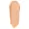 Benefit Boi-ing Bright on Concealer - shade 4 - Melon