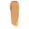 Benefit Boi-ing Bright on Concealer - shade 6 - Peach