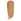 7 Almond - medium cool pink for blue/gray undereye discoloration