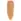 8 Apricot - deep neutral yellow for purple/brown undereye discoloration
