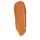 Benefit Boi-ing Bright on Concealer - shade 11 - Hazelnut