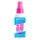 NYX Professional Makeup THE FACE GLUE SETTING SPRAY