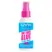 NYX Professional Makeup THE FACE GLUE SETTING SPRAY