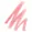 Barry M That's Swell! Peptide Plumping Lip Liner - Rose Radiance