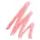 Barry M That's Swell! Peptide Plumping Lip Liner - Rose Radiance