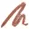 Barry M That's Swell! Peptide Plumping Lip Liner - Taupe Touch