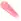 Rose Radiance
