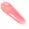 Barry M That's Swell! Peptide Plumping Lip Oil - Rose Radiance