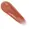 Barry M That's Swell! Peptide Plumping Lip Oil - Honeyed Hue