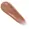 Barry M That's Swell! Peptide Plumping Lip Oil -Nude Nectar