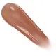 Barry M That's Swell! Peptide Plumping Lip Oil -Nude Nectar
