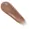 Barry M That's Swell! Peptide Plumping Lip Oil -Taupe Touch