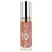 Barry M That's Swell! Peptide Plumping Lip Oil