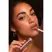 Barry M That's Swell! Peptide Plumping Lip Oil