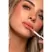 Barry M That's Swell! Peptide Plumping Lip Oil