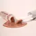 Barry M That's Swell! Peptide Plumping Lip Oil