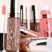 Barry M That's Swell! Peptide Plumping Lip Oil